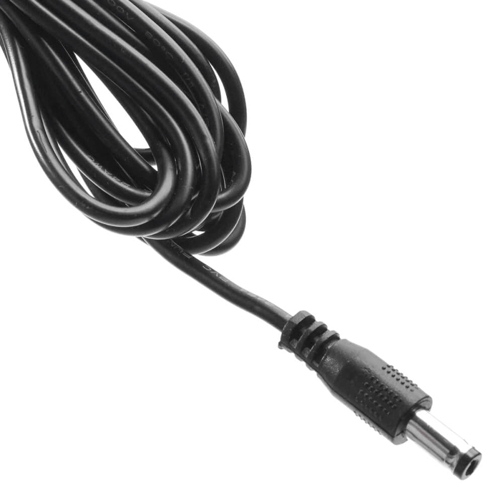 สายชาร์จ DELTON รุ่น POWER SHARE ULTRAFLEX และ TURBO FORCE_6